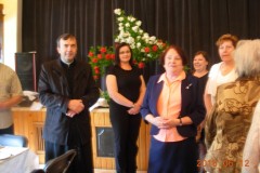 12.06.2016r-Odwiedziny-Ks.-Marka-Krupy-z-Chorem-3