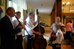 12.06.2016r-Odwiedziny-Ks.-Marka-Krupy-z-Chorem-4