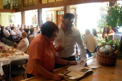 12.06.2016r-Odwiedziny-Ks.-Marka-Krupy-z-Chorem-5
