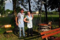 12.06.2016r-Odwiedziny-Ks.-Marka-Krupy-z-Chorem-8