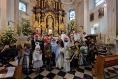 12.2022 Świeta Bożego Narodzenia