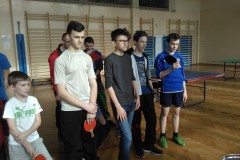 13.02.2016r-III-Parafialny-Turniej-Tenisa-Stolowego02