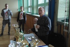 13.02.2016r-III-Parafialny-Turniej-Tenisa-Stolowego03