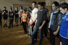 13.02.2016r-III-Parafialny-Turniej-Tenisa-Stolowego04