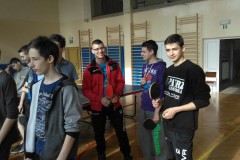 13.02.2016r-III-Parafialny-Turniej-Tenisa-Stolowego05