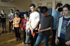 13.02.2016r-III-Parafialny-Turniej-Tenisa-Stolowego06