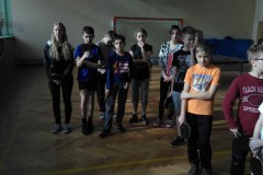 13.02.2016r-III-Parafialny-Turniej-Tenisa-Stolowego07