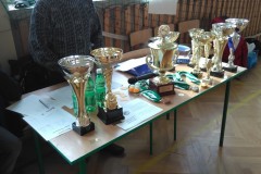 13.02.2016r-III-Parafialny-Turniej-Tenisa-Stolowego08