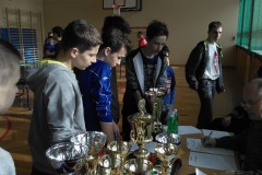 13.02.2016r-III-Parafialny-Turniej-Tenisa-Stolowego09