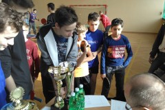 13.02.2016r-III-Parafialny-Turniej-Tenisa-Stolowego10