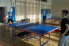 13.02.2016r-III-Parafialny-Turniej-Tenisa-Stolowego12