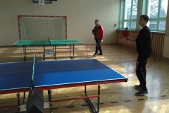 13.02.2016r-III-Parafialny-Turniej-Tenisa-Stolowego13