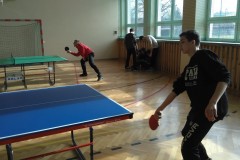 13.02.2016r-III-Parafialny-Turniej-Tenisa-Stolowego16