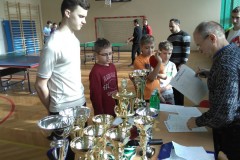 13.02.2016r-III-Parafialny-Turniej-Tenisa-Stolowego18
