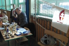 13.02.2016r-III-Parafialny-Turniej-Tenisa-Stolowego19