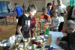 13.02.2016r-III-Parafialny-Turniej-Tenisa-Stolowego20