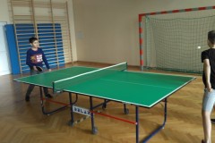 13.02.2016r-III-Parafialny-Turniej-Tenisa-Stolowego21
