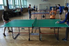 13.02.2016r-III-Parafialny-Turniej-Tenisa-Stolowego22