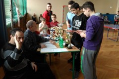 13.02.2016r-III-Parafialny-Turniej-Tenisa-Stolowego26