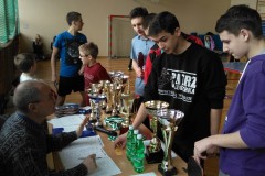 13.02.2016r-III-Parafialny-Turniej-Tenisa-Stolowego27
