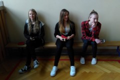 13.02.2016r-III-Parafialny-Turniej-Tenisa-Stolowego28