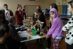 13.02.2016r-III-Parafialny-Turniej-Tenisa-Stolowego32