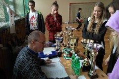 13.02.2016r-III-Parafialny-Turniej-Tenisa-Stolowego34