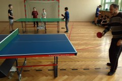 13.02.2016r-III-Parafialny-Turniej-Tenisa-Stolowego35