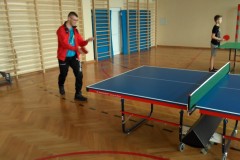 13.02.2016r-III-Parafialny-Turniej-Tenisa-Stolowego36