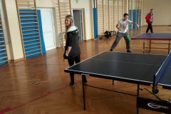 13.02.2016r-III-Parafialny-Turniej-Tenisa-Stolowego41