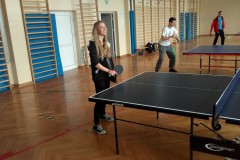 13.02.2016r-III-Parafialny-Turniej-Tenisa-Stolowego42