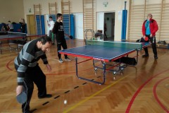 13.02.2016r-III-Parafialny-Turniej-Tenisa-Stolowego49