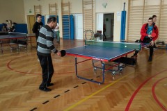 13.02.2016r-III-Parafialny-Turniej-Tenisa-Stolowego50