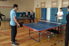 13.02.2016r-III-Parafialny-Turniej-Tenisa-Stolowego51