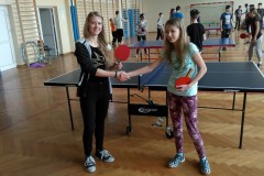 13.02.2016r-III-Parafialny-Turniej-Tenisa-Stolowego55