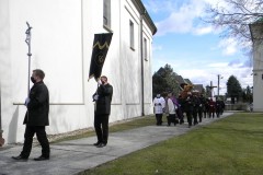 13.03.2021r.-Pogrzeb-organisty-Ignacego-Rozuma-1