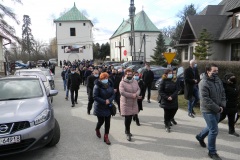 13.03.2021r.-Pogrzeb-organisty-Ignacego-Rozuma-11