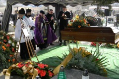 13.03.2021r.-Pogrzeb-organisty-Ignacego-Rozuma-12