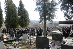 13.03.2021r.-Pogrzeb-organisty-Ignacego-Rozuma-13