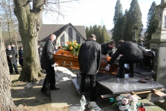 13.03.2021r.-Pogrzeb-organisty-Ignacego-Rozuma-14