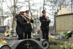 13.03.2021r.-Pogrzeb-organisty-Ignacego-Rozuma-15