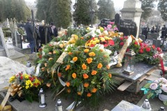 13.03.2021r.-Pogrzeb-organisty-Ignacego-Rozuma-16