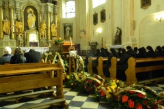 13.03.2021r.-Pogrzeb-organisty-Ignacego-Rozuma-2