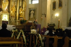 13.03.2021r.-Pogrzeb-organisty-Ignacego-Rozuma-4