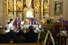 13.03.2021r.-Pogrzeb-organisty-Ignacego-Rozuma-6
