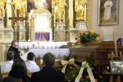 13.03.2021r.-Pogrzeb-organisty-Ignacego-Rozuma-7