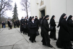 13.03.2021r.-Pogrzeb-organisty-Ignacego-Rozuma-8