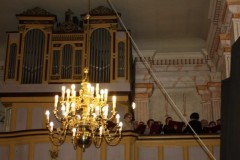 13-16.04.2017r. Triduum Paschalne