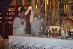13.04.2017r.-Wielki-Czwartek-16