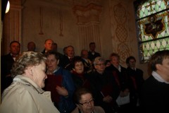 13.04.2017r.-Wielki-Czwartek-23